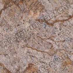 Seamless Stone 0011